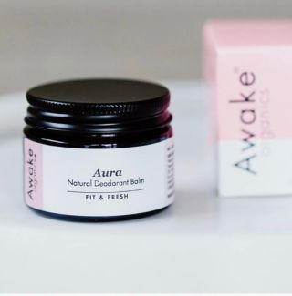 Hledáte #tipnadarek pod 🎄pro maminku, kamarádku, ségru nebo prostě a jednoduše chcete udělat radost sobě? Co takhle...