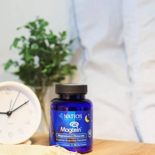 💖 MAMINKO, DOPŘEJ SVÉMU MOZKU PÉČI, KTEROU SI ZASLOUŽÍ! 🧠✨ Být maminkou malého děťátka je krásné, ale taky pořádně...